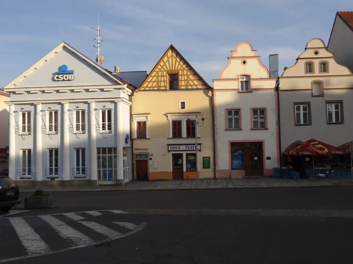 Tachov